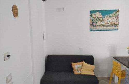 Monti d'aMare - Foto 15