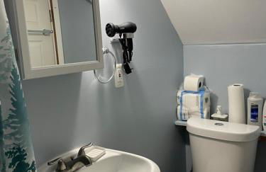 Downtown Home - Close to Topgolf, Ravens Stadium, Orioles Park, UM Baltimore - Foto 39