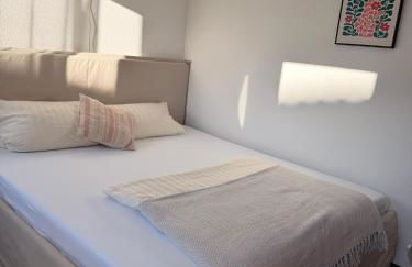 Aparthotel Zur Linde - by Willms & Schömer eG - Foto 38