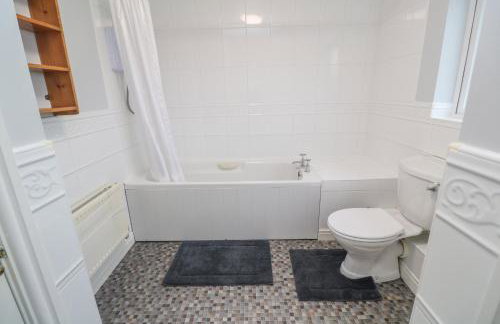 12 Kel Avon - Photo 21