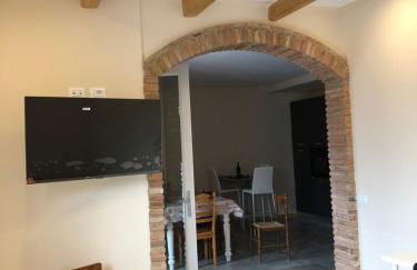 Casa Teodoro - Katia & Denise - Foto 33