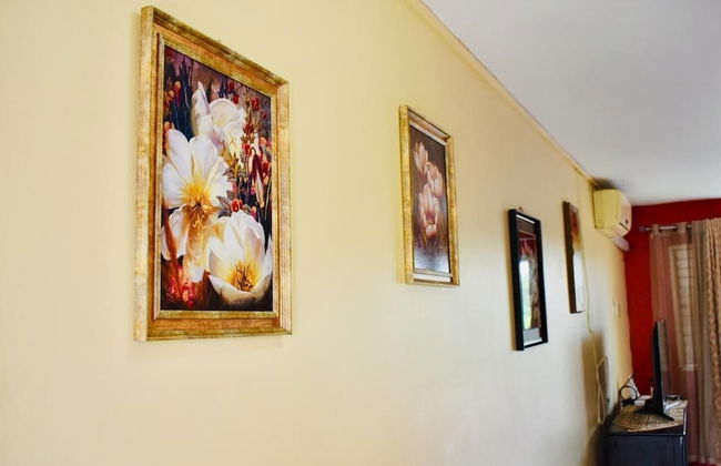 New Kingston Guest Apartment At Chelsea - Foto 17