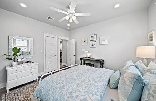 The Blue Pelican - Foto 28