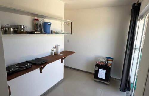 Village Pedra do Sal Lounge - Foto 53