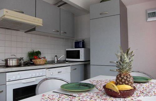 Uns Gartenhus - Foto 8