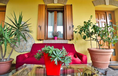 Casa Algisa - Foto 30