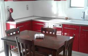 Rural 3-bedroom house Kalamata - Foto 10