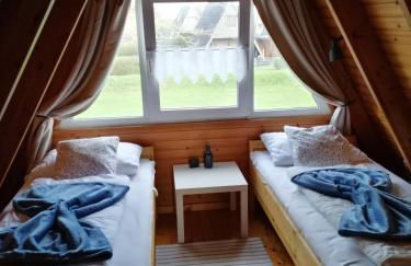 Mien Leevsten - Photo 10