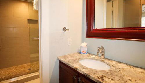 531 Sunsuite - Foto 3