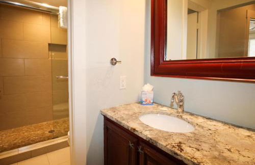 531 Sunsuite - Photo 3