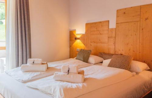 Piccola Valle - Photo 52