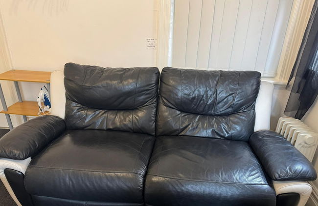 Norwyn Court - Foto 15