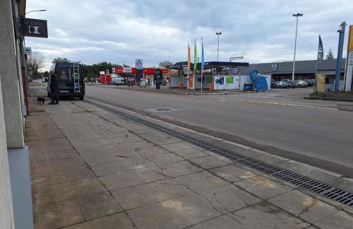 Le-bon-appart de plain-pied avec terrasse - Foto 15