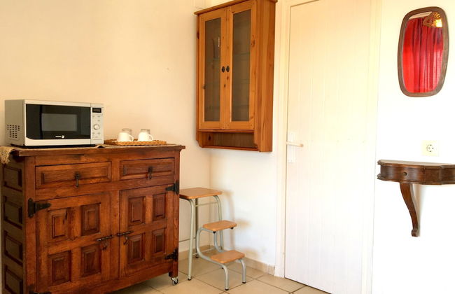 Appartement Cala Llevado Costa Brava 03 - Foto 2