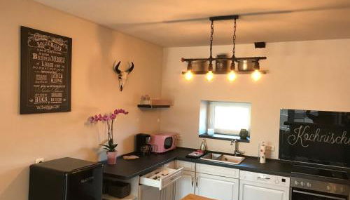 HeideZeit 3 - Foto 2