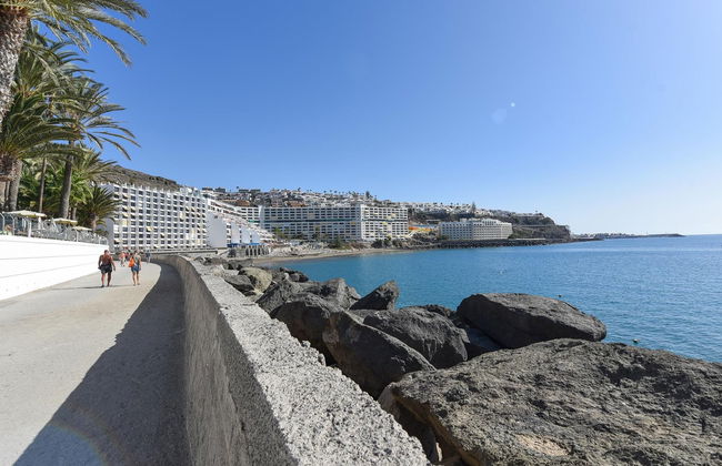 Los Canarios 629 - Adults Only - Foto 28