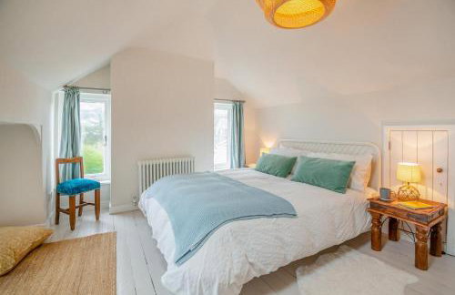 5 Bed in Abersoch oc-hywel - Foto 25
