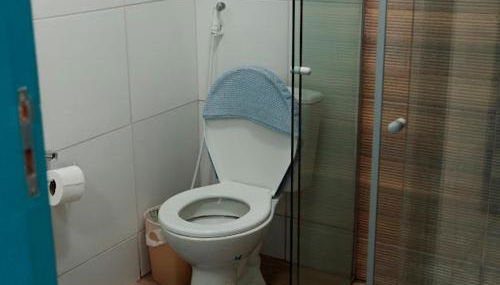 Casa da árvore com 5 suítes - Foto 2