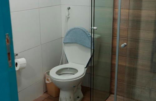 Casa da árvore com 5 suítes - Foto 2