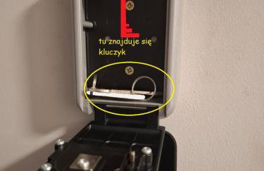 Królewski Apartament nad Zegrzem 206 Luksus - Foto 23