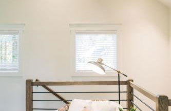 Little River Retreat - Foto 34