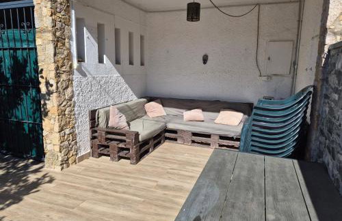 Can Kuqueta, Platja d'Aro - Foto 5