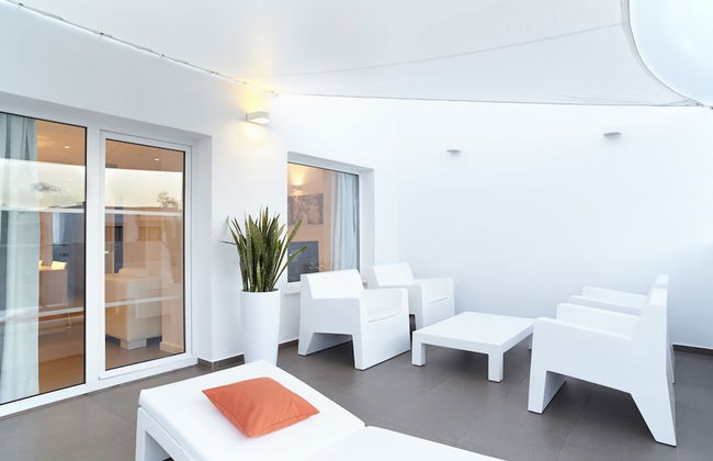 Ibiza Sun Apartments - Foto 5