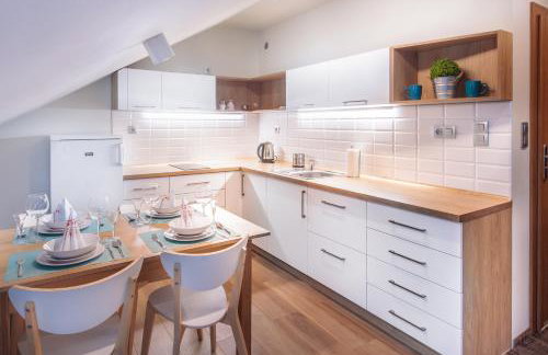 SOLAVO HOME&TRAVEL - Foto 46