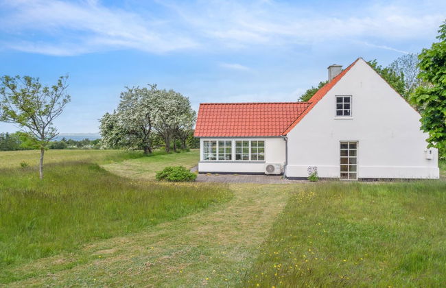 "Althea" - 750m to the fjord - Foto 5