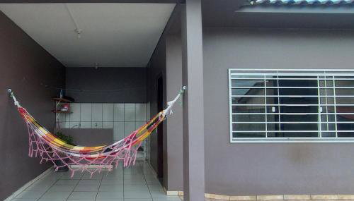 Repouso da Cachoeira - Foto 3