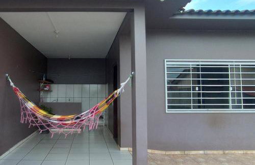 Repouso da Cachoeira - Foto 3