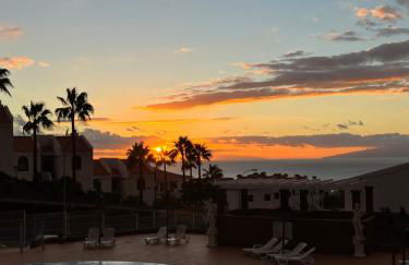 Adele apartment Costa Adeje - Foto 26