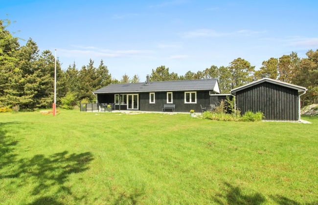 "Blia" - 1.5km from the sea - Foto 3