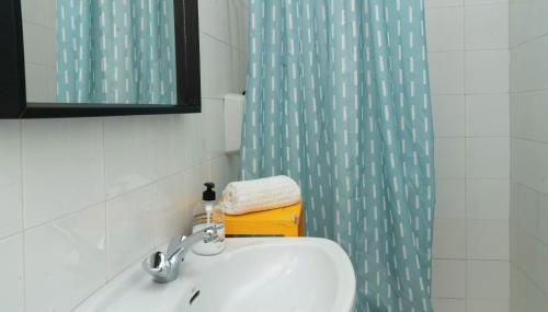 ApartamentosMora - Foto 4