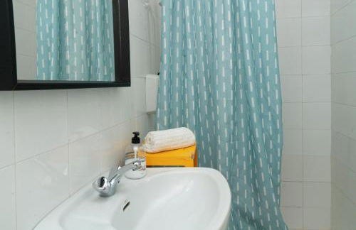 ApartamentosMora - Foto 4