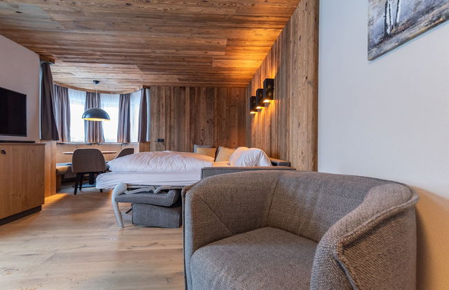 A CASA Aquamarin - Foto 25