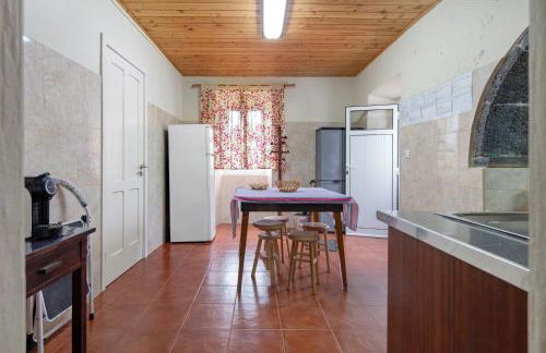 A Casa d'Amália - Photo 11