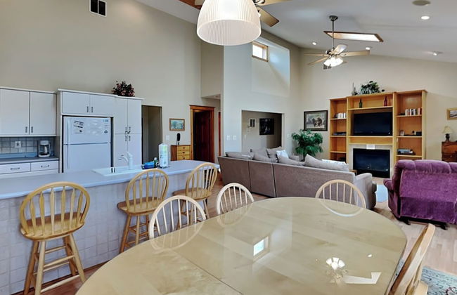 A Wonderful Place - Foto 30