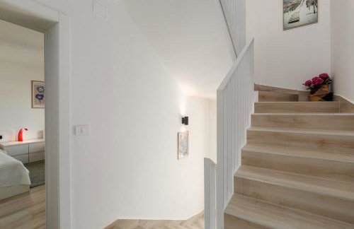 Villa Ventana with terrace and BBQ - Foto 32