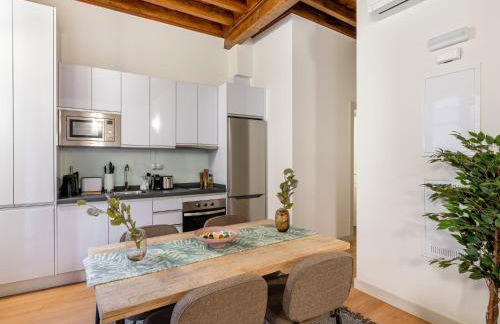 Limehome Granada Calle Mirasol - Foto 36