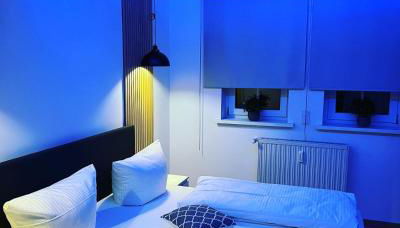 Ferienhaus Doina - Foto 2