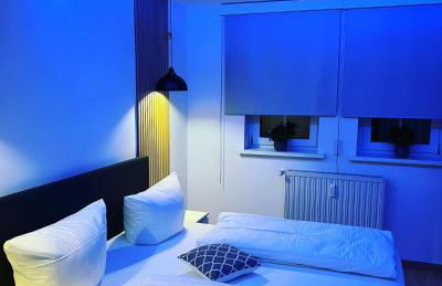 Ferienhaus Doina - Photo 2