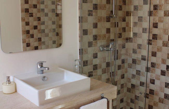 Retiro do Bosque Country House - Foto 19