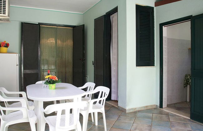 VilleSalento - Torre dell'Orso M143 - Foto 2