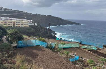 Casita Esperanza - Foto 27