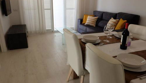 BonaMar I - 2A - Foto 2