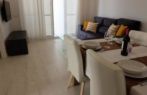 BonaMar I - 2A - Foto 2