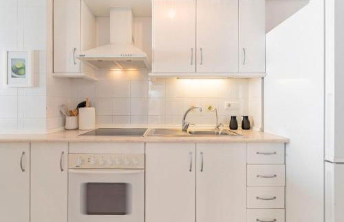 Apartamento Mormor - Photo 8