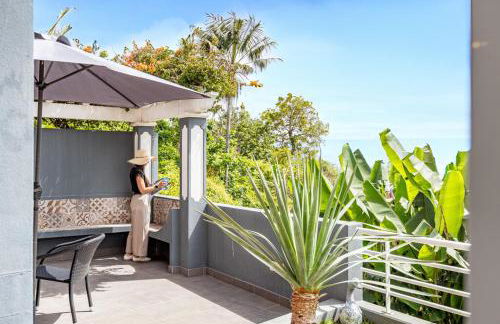 Casa da Fonte by YOUR KEY - 1st floor house - Photo 2