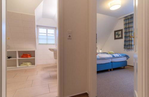 DHH Meerblick - Foto 11